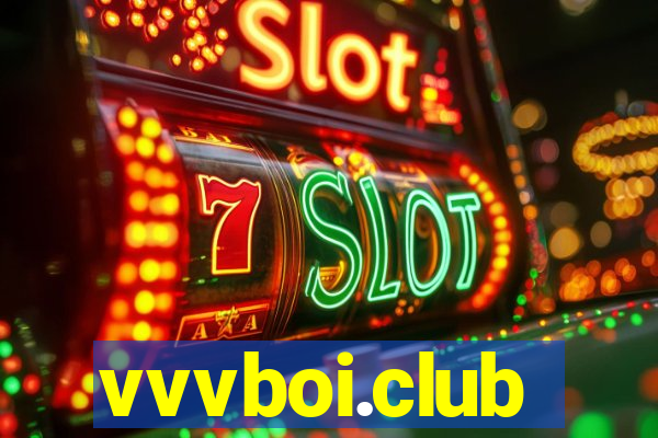 vvvboi.club