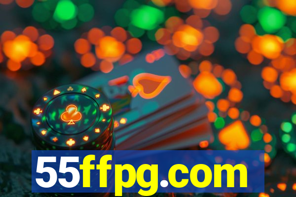 55ffpg.com