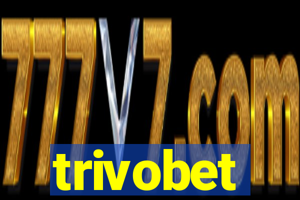 trivobet