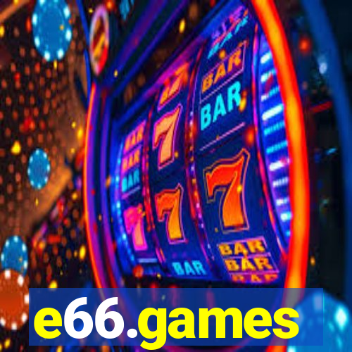 e66.games