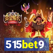 515bet9