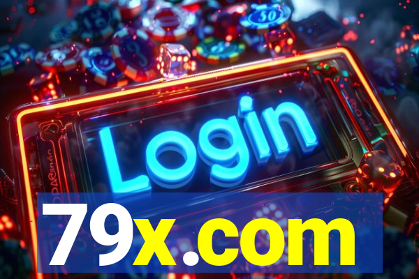 79x.com