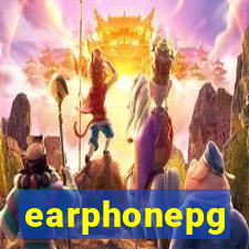 earphonepg