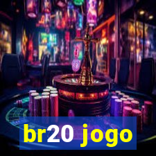 br20 jogo