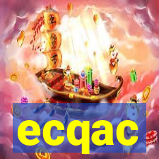 ecqac