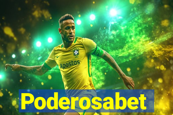 Poderosabet