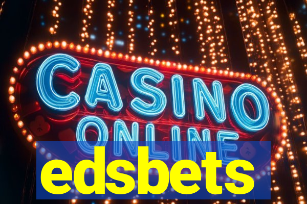 edsbets