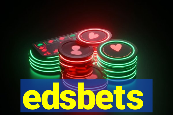 edsbets