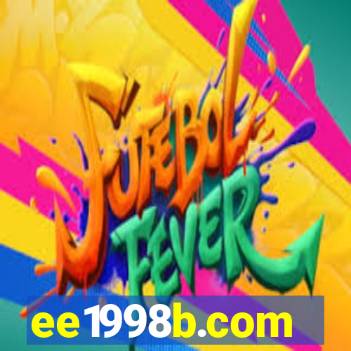 ee1998b.com