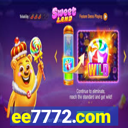 ee7772.com