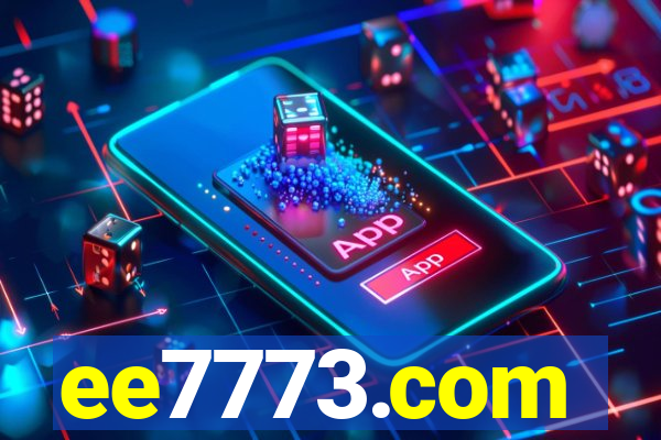 ee7773.com