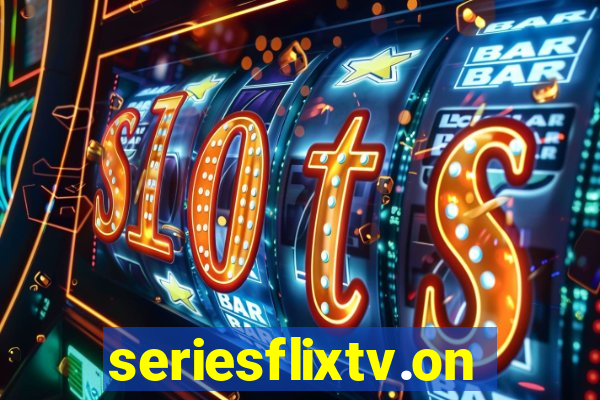 seriesflixtv.online