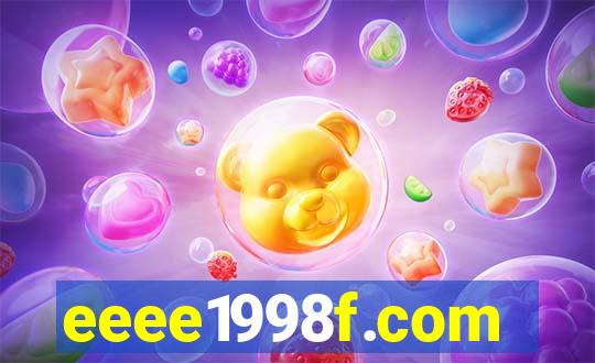 eeee1998f.com