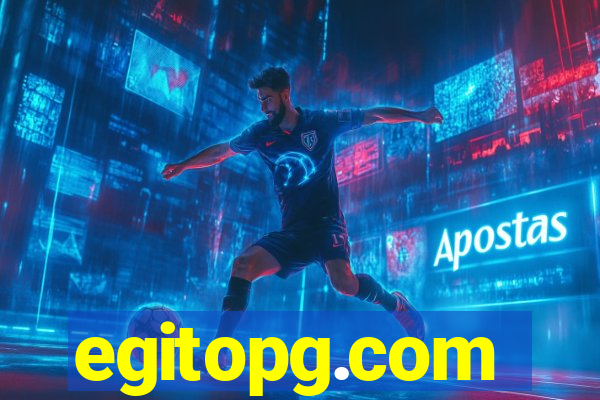 egitopg.com