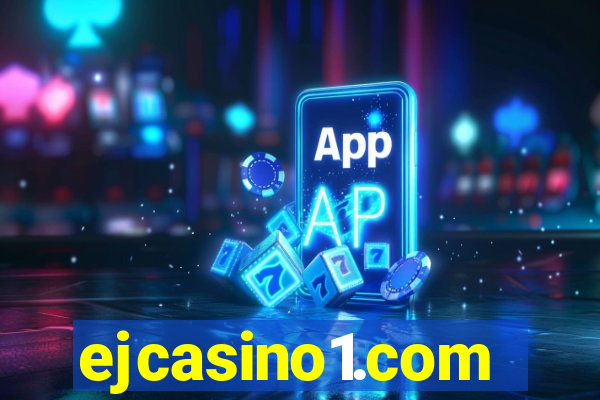 ejcasino1.com