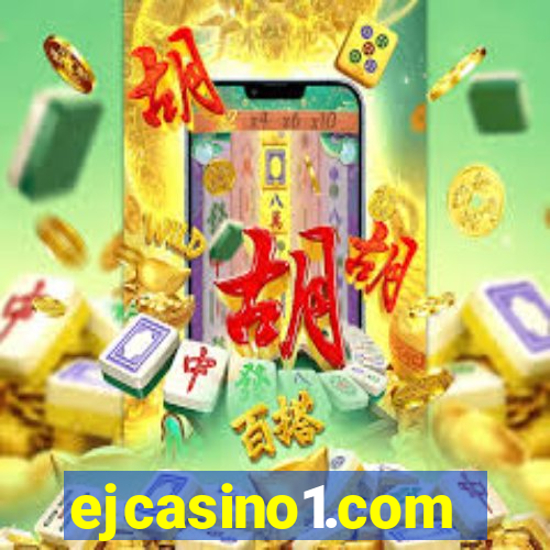 ejcasino1.com