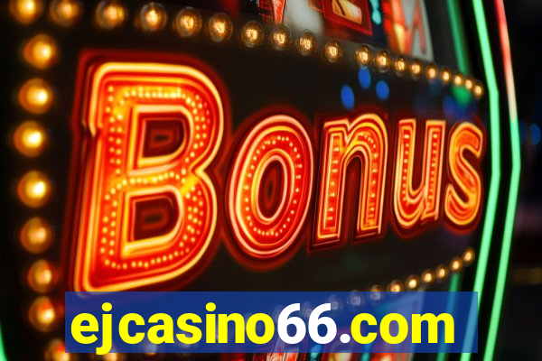 ejcasino66.com