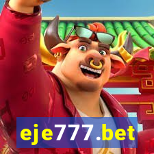 eje777.bet