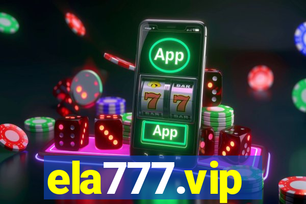 ela777.vip