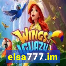 elsa777.im