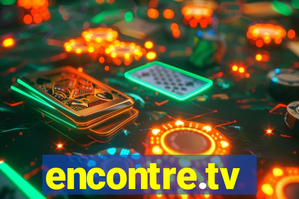 encontre.tv