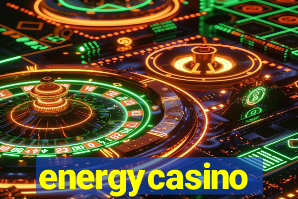 energycasino