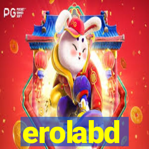 erolabd