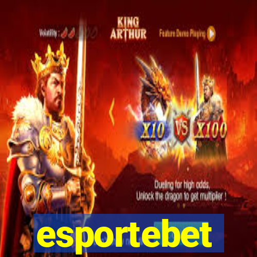 esportebet