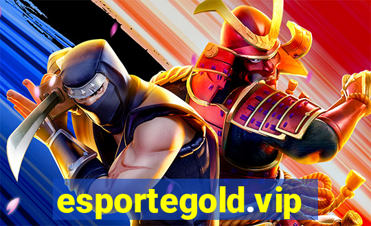 esportegold.vip