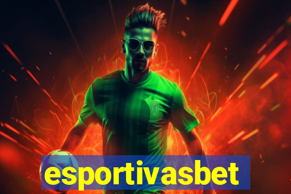 esportivasbet