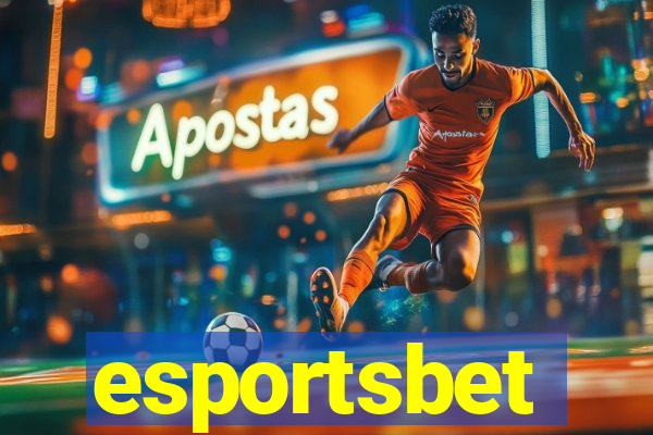 esportsbet