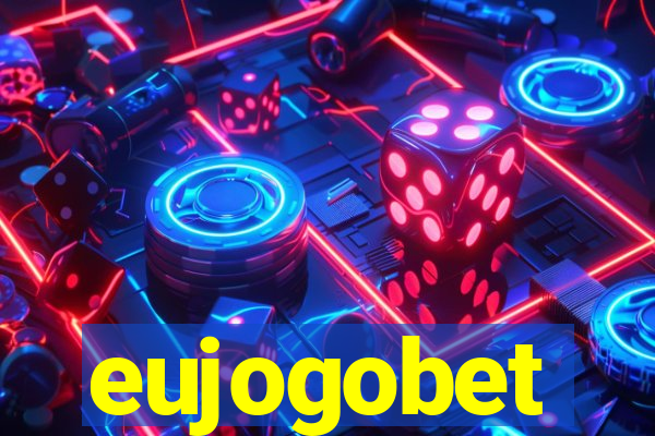 eujogobet