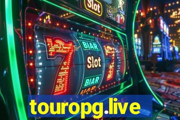 touropg.live