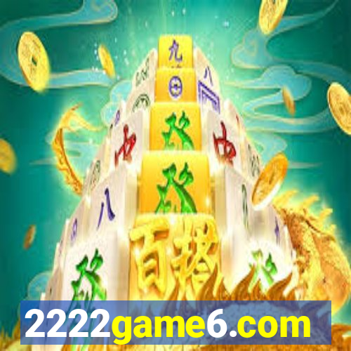 2222game6.com