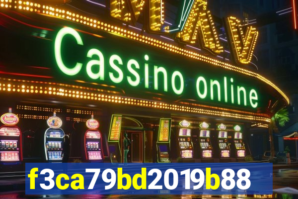 5500bet cassino