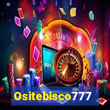 Ositebisco777