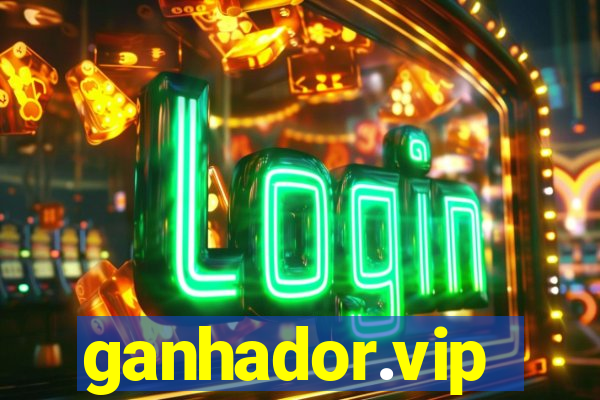 ganhador.vip