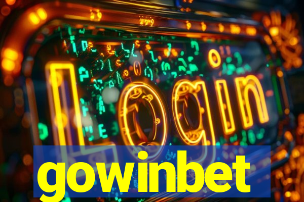 gowinbet