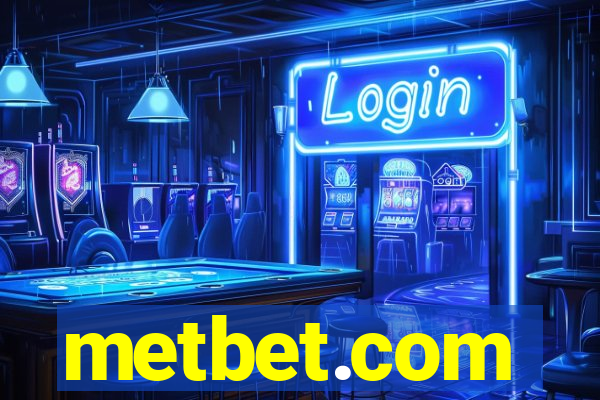 metbet.com