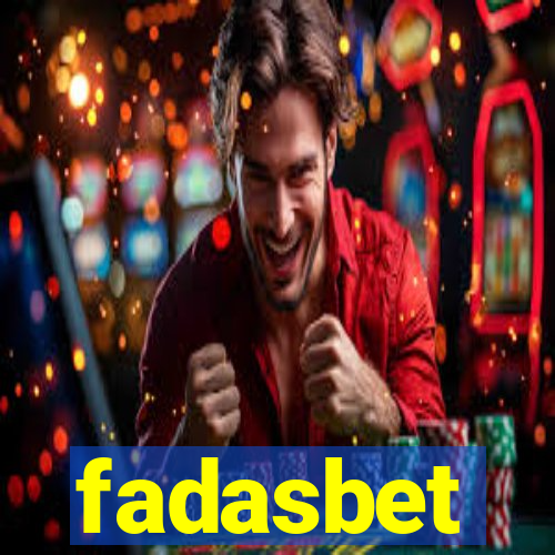 fadasbet