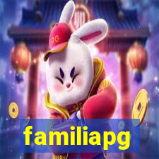 familiapg