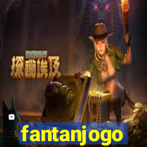 fantanjogo