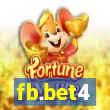 fb.bet4