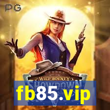 fb85.vip