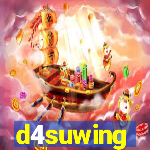 d4suwing