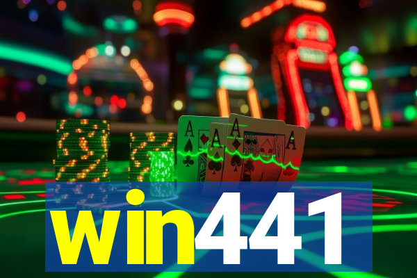 win441