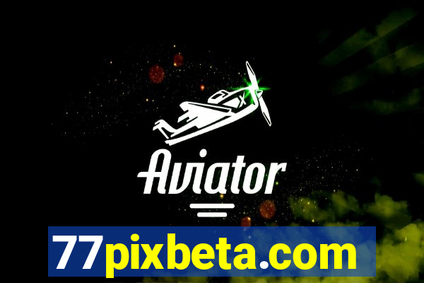 77pixbeta.com