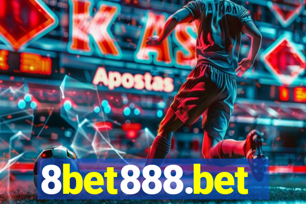 8bet888.bet