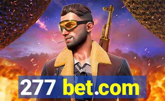 277 bet.com