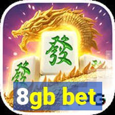 8gb bet